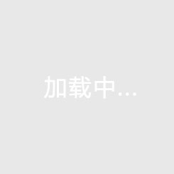 ܼҾϵy(tng)NMW(wng)ʽ